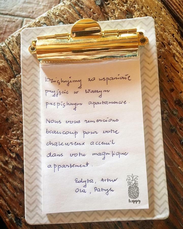 B&B CASA mia Sossano Zewnętrze zdjęcie